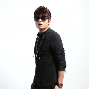 用什么方法可以忘记你