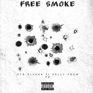 FREE SMOKE