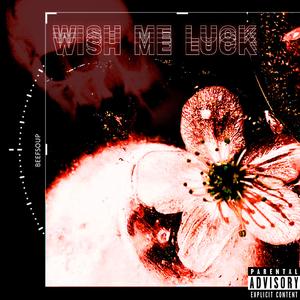 Adderall (Bonus Track)