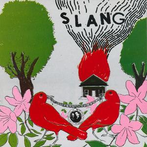 Shaking Hands With Our Enemies