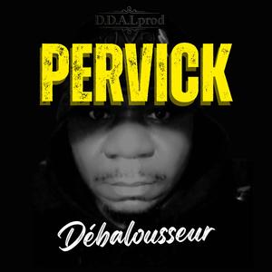 Débalousseur