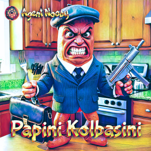 Papini Kolbasini