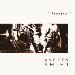 The Hatred That Struggles In My Soul