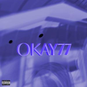 Okay77