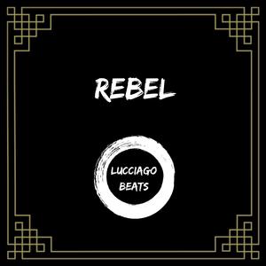 Rebel