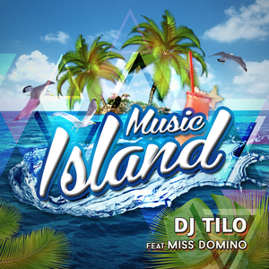 Music Island (Extended Version)