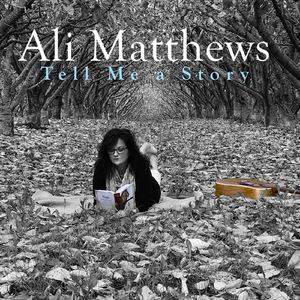 This Is Love (feat. Joel Auge)