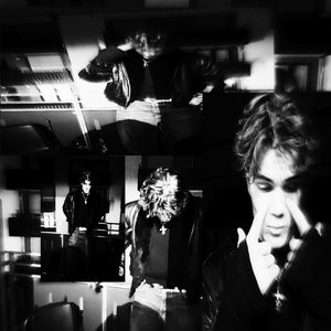 Verliebt vor 2 Tagen