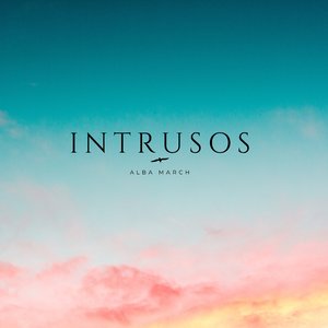 Intrusos
