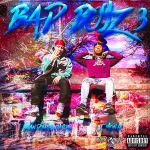 GEEKING (feat. Ant DTTM)