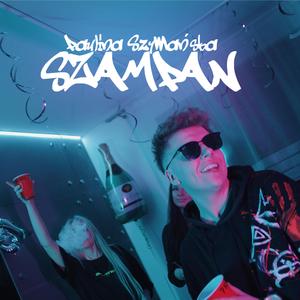 SZAMPAN