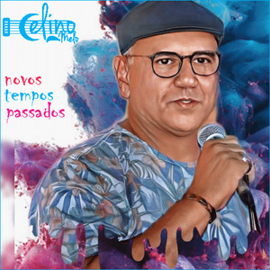 Novos Tempos Passados (Cover)