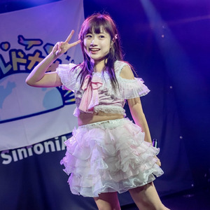 サクラセンチメンタル