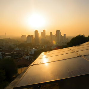 輝き続ける明日へ　心即太陽