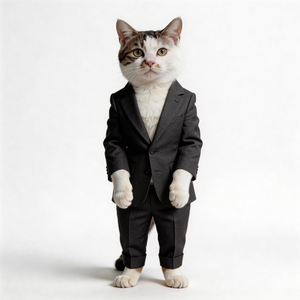 躺在四十岁的房间里_mastered