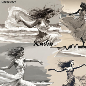 Kadın