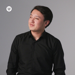 Жоқ деме маған