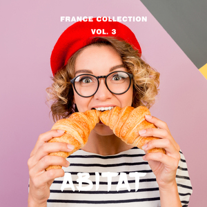 Flicker Of Hope (Sped Up 8D Audio)