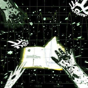 Filppin Pages 翻页