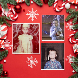 Свято своє в серце впусти (live)