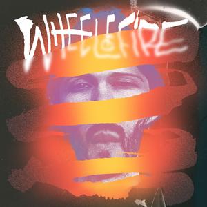 wheel of fire