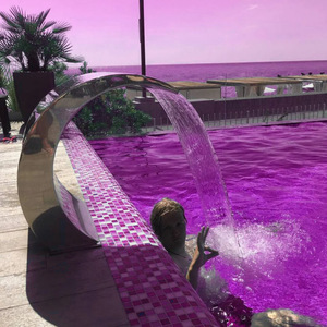 РЯЗАНСКОЕ ВИНО 3