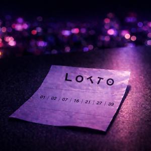 LOTTO