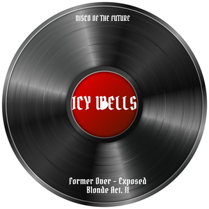 Plastic Hearts (Original Mix)