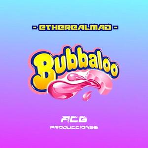 Bubbaloo