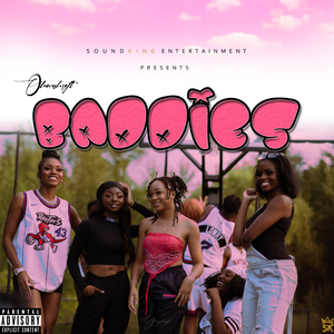 Baddies (Freestyle)
