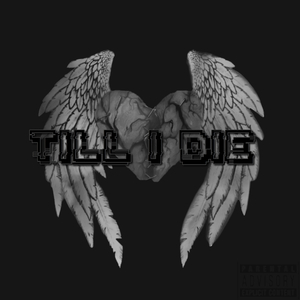 Till I Die