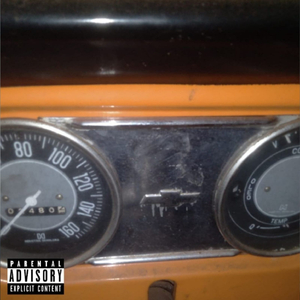 Esse Chevrolet vai na linha