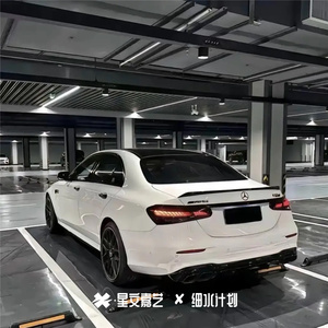 有一个地方叫做稻城