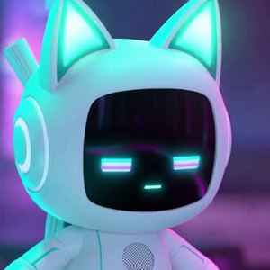 🤖Glass Forest 〜house version〜 by 𝕞𝕒𝕟𝕒