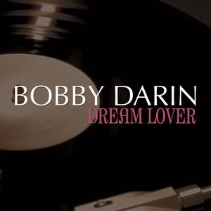 Dream Lover