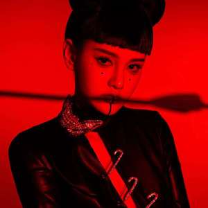 Calvin Harris-01 REC-2022-01-26（betty remix）