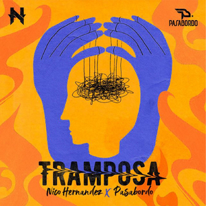 Tramposa