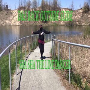 D&s Back Outside Slide