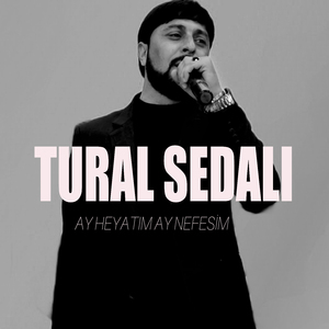 Ölümden Qayıtdım (Remix)