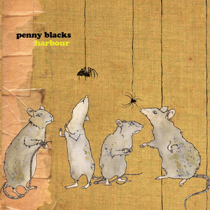 Things Can't Stay the Same