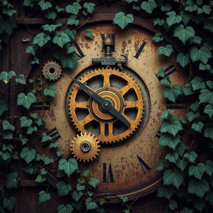 ストレンジャー