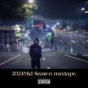 To nahfit（intro）