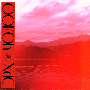 итгэл үнэмшил (instrumental)