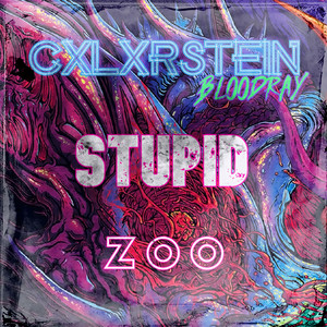 Stupid Zoo