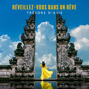 Traitements spa indiens