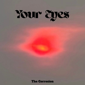 Very Brief Intermission