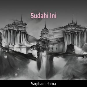 Sudahi Ini