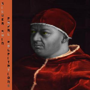 Pope Silverskin I
