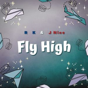 Fly High (Prod. Guishaw)