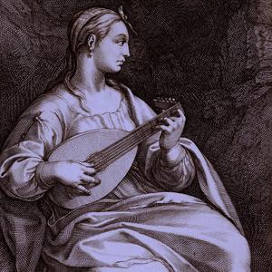 Courante de Perichou, TMA 61